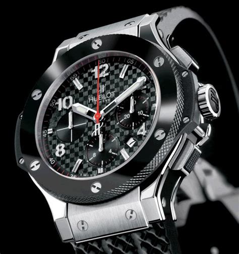 hublot watches wikipedia|hublot watch dealers.